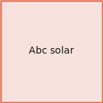 Abc solar